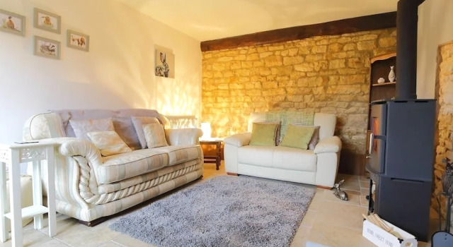 Honeystone Cottage, MORETON IN MARSH, Забронировать Отель Мортон-ин-Марш Котсуолд