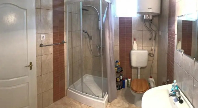 Номер Standard Kökörcsin Vendégház
