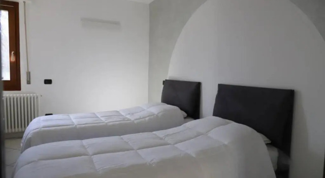 Casa Le Vignole - Aosta, Забронировать Отель Аоста Пила