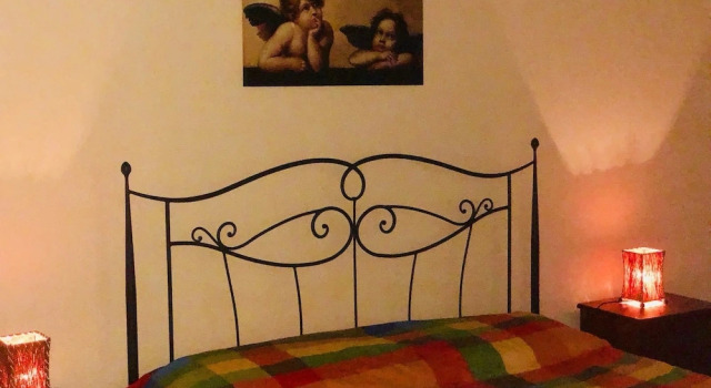 Agriturismo Ilardo, Prenota Bed & breakfast Hotel a Sicilia con parcheggio, Parcheggio