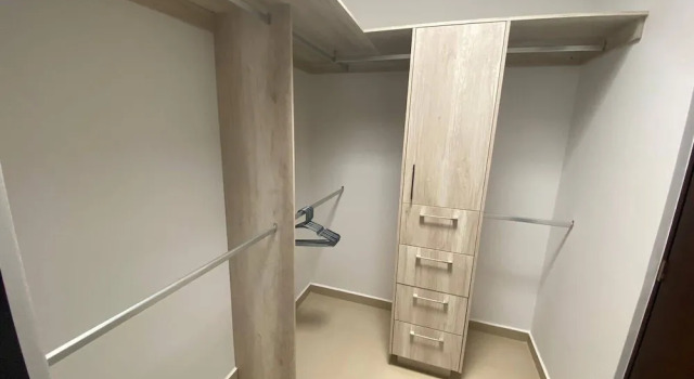 Alondra 3304 ByTrvl2hm, Rezervovat Apartmán Apartmány v Sinaloa, Apartmán