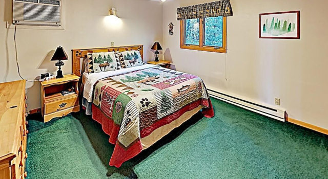 Beaver Bay Lodge, Book Hotel Hayward Wisconsin