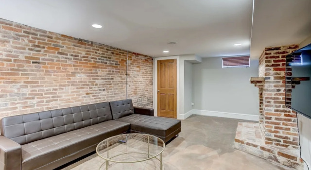 Luxurious Historic Home 1 Block From Inner Harbor, Book Hotel Inner Harbor Baltimore