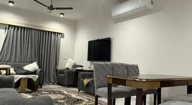 Люкс с 2 комнатами Home Hotel (Ninghai China Mold City Xingning Middle Road)