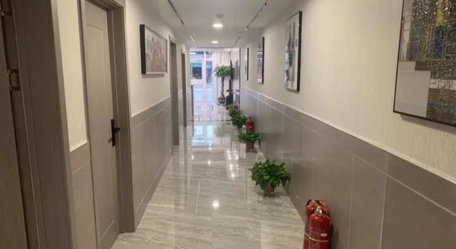 Station Hotel (Jinzhong Taigu Railway Station), Book Hotel Jinzhong Shanxi