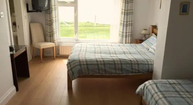 ONeills Bed&Breakfast, Book Hotel Hotels in Kerry with Parking, Parking