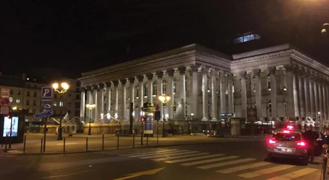 Апартаменты Apartment Duplex Paris