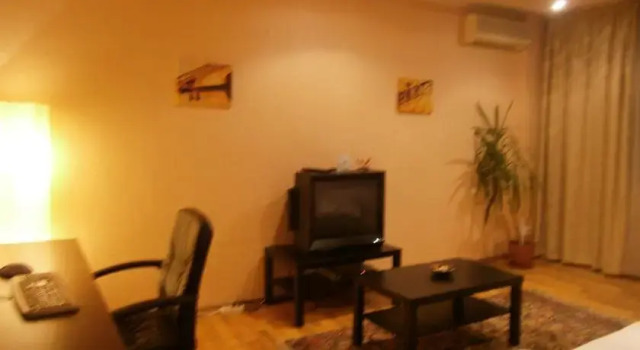 Maya Apartment Triumf, Réserver Appartement Bucarest Muntenia, près de Arc de triomphe de Bucarest