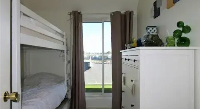 Maison Perros-Guirec, 5 pièces, 8 personnes - FR-1-368-191, Rezerwuj Hotel Perros-Guirec 