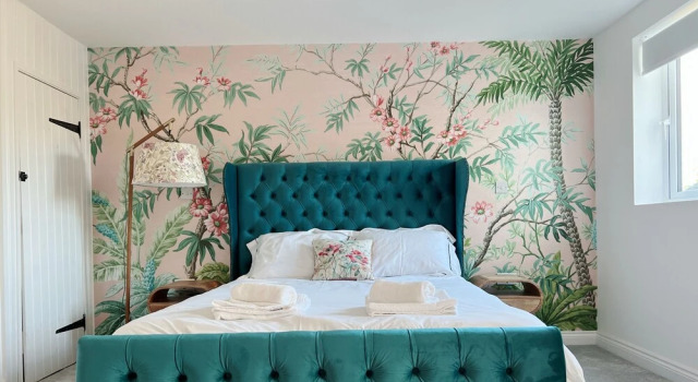 Luxury 2-bed Apartment hot tub Free Parking sea, Varaa Huoneisto Asunnot kohteessa Merseyside, Huoneisto