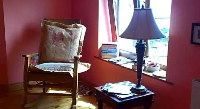 Ethan House B&B, Buchen Sie Bed & Breakfast Rosscarbery County Cork