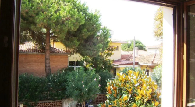 Коттедж Casa Mario dei Pini
