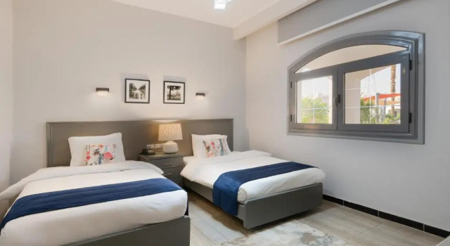 Assiut Cement Hotel, Book Hotel SPA-hoteller i Asyut, SPA