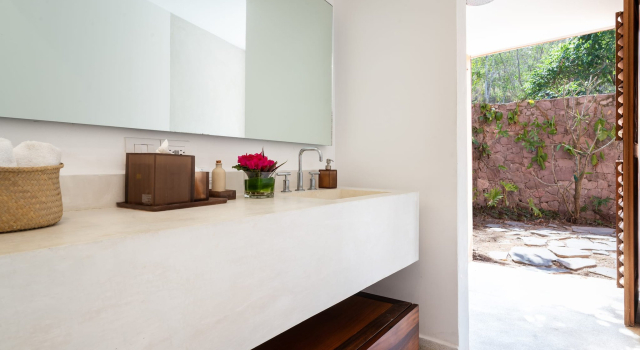 El Careyes Club & Residences, Book Hotel SPA Hotels in Jalisco, SPA