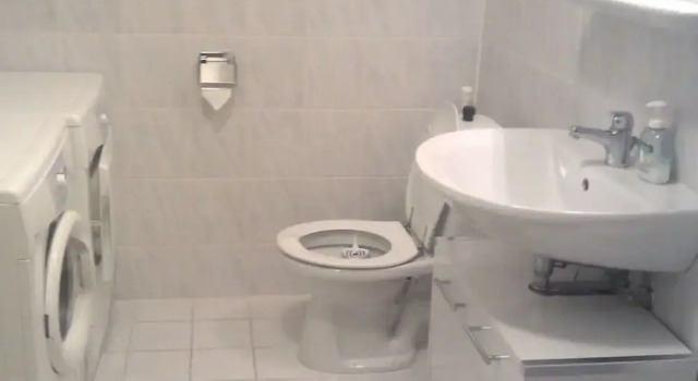 Коттедж Helmduin 5D Comfortable Holiday Residence