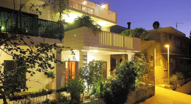 Студия Superior Apartments Magda