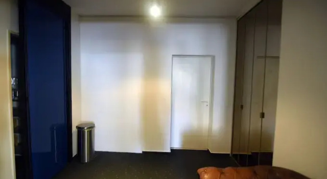 Apartment Osterstraße 321, Забронировать Апартаменты/квартира Ганновер Нижняя Саксония, рядом с Театр "Коммедиа Футура" на заводе "Айсфабрик"