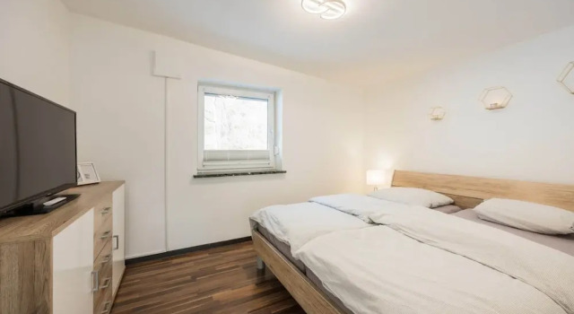 Modern Apartment in Innsbruck, Забронировать Апартаменты/квартира Апартаменты Тироля, Апартаменты/квартира