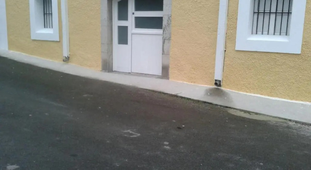 Apartamento en Llanes, Prenota Appartamento Hotel a Asturie con parcheggio, Parcheggio