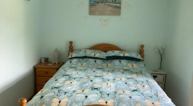 Riverview Apartment, Prenota Appartamento Buncrana 