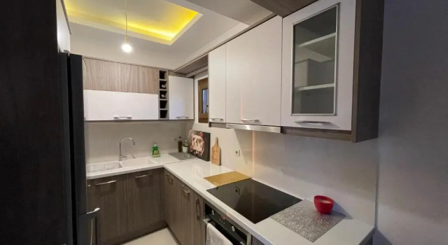 Вилла One and only Villa at NAvagio Zakynthos