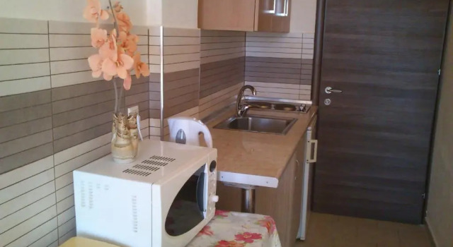 Студия Vasilios Studios