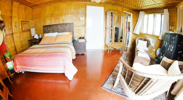 Ticao Altamar Boutique Resort, Varaa Lomakeskus Masbate City Luzon