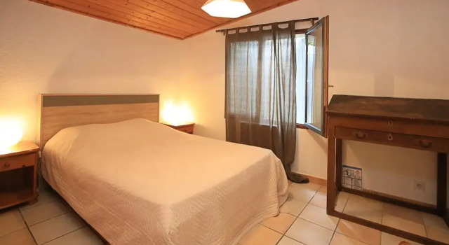Gîte Le Tilleul - O'Reiller, Забронировать Отель Отели Бофр с бассейном, Бассейн