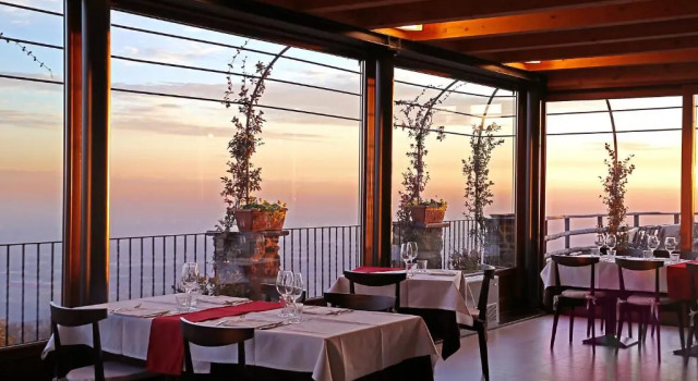 Номер Standard Cavril Agriturismo