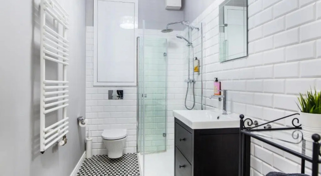 Апартаменты Deluxe Cracow Rentals Zacisze