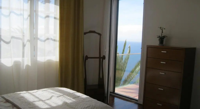 Villa Isabela - Car Rental for Free, Buchen Sie Villa Caniço Madeira