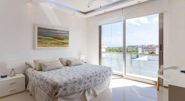 Menesse Quinta Mar By CocoBR