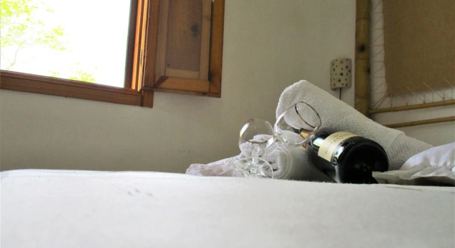 Torre Dellorso Luxury Holiday 200 Meters From The Sea With Climate, Buchen Sie Hotel Hotels in Melendugno mit Parkplatz, Parkplätze