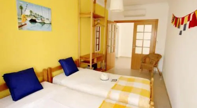 Casa a Sul - Lagos Guesthouses, Varaa Hotelli Lagos Albufeira