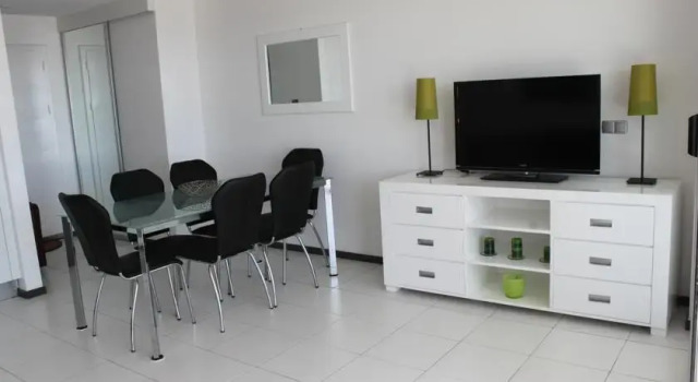 Horizon Sky Duplex House, Забронировать Апартаменты/квартира Миляс Мугла