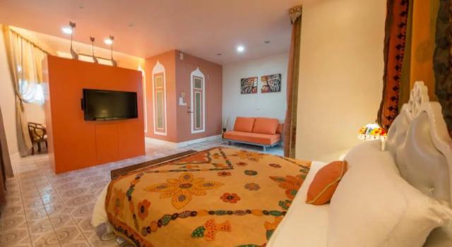 England B&B, Book Bed and Breakfast Hotels in Yilan County with Breakfast, Breakfasts