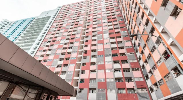 OYO 2122 Zada, Book Hotel Jakarta Jakarta Province