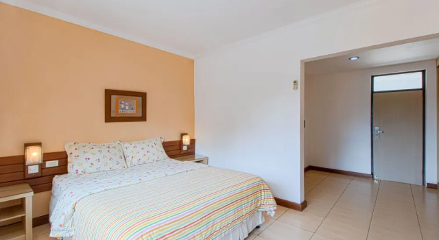 Applewood B&B, Réserver Chambre d'hôtes Hôtels pas chers à Bogor Selatan