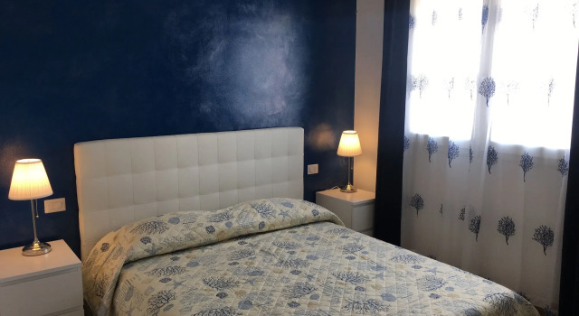 Blue Sea Rooms Apartment Cagliari, Забронировать Апартаменты/квартира Отели Кальяри с парковкой, Парковка