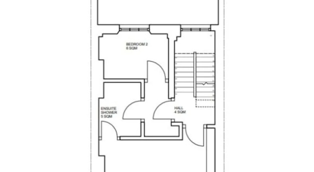 Sophisticated 2-bed, 2-bath apt in Chelsea, Забронировать Отель Лондон Большой Лондон, рядом с Аптекарский сад Челси