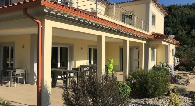 Casa Carvalhal - Adults Only, Rezervovat Hotel Gois Aldeias do Xisto