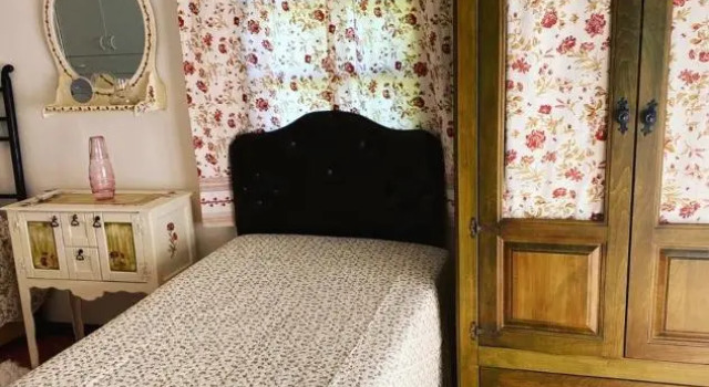 Villa Grande Albero, Varaa Villa Hotellit Marmara-alue pysäköinnillä, Pysäköinti
