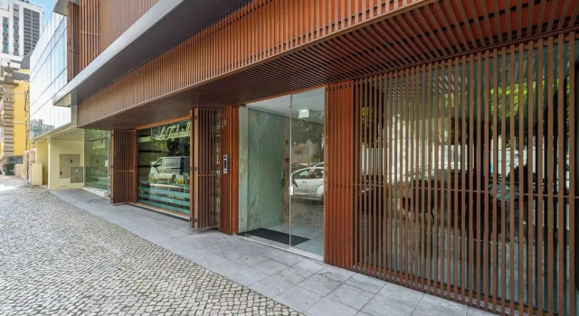 Duo Berna Stay in Lisbon, Забронировать Отель Лиссабон Эстремадура, рядом с Станция метро Sao Sebastiao — Проспект Герцога Авила