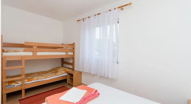 Apartments Iva