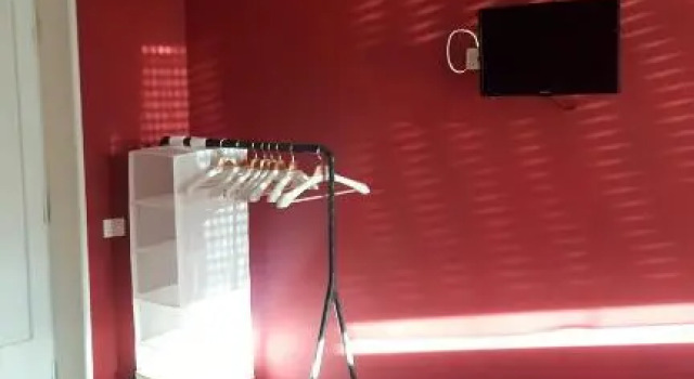 Art in Accommodation, Забронировать Отель Вокзал Термини , рядом с Мандзони — Музео делла Либерационе