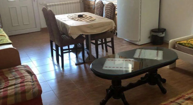 Apartmani MilaMi #2