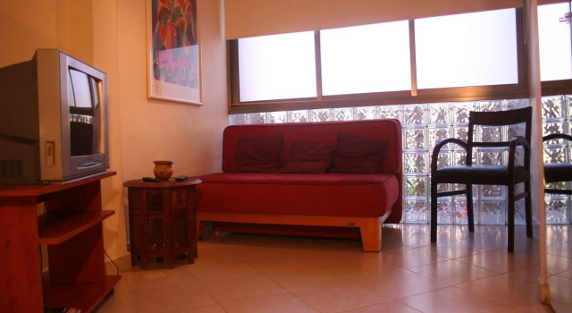 Holiday Raanana, Reserva ahora Hotel Raanana Distrito Central de Israel.