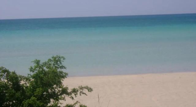 Il Faro Bed  Breakfast