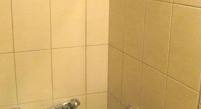 Двухместный номер Standard Filoxenia Hotel