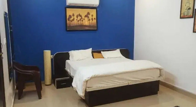 Quila Camps and Resort, Burja, Забронировать Курортный отель Отели штата Раджастхана 3 звезды, 3*